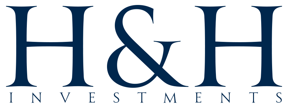 H & H Investments